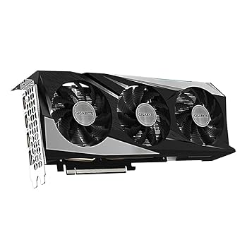 グラフィックボード・グラボ・ビデオカード GIGABYT AMD Radeon RX6600XT GDDR6 8GB Amazon.co.jp: GIGABYTE グラフィックボード AMD Radeon